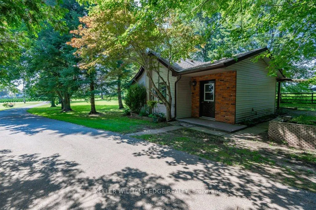 Photo 23 of 682 Westover Road, Hamilton, Rural Flamborough — HOMEH