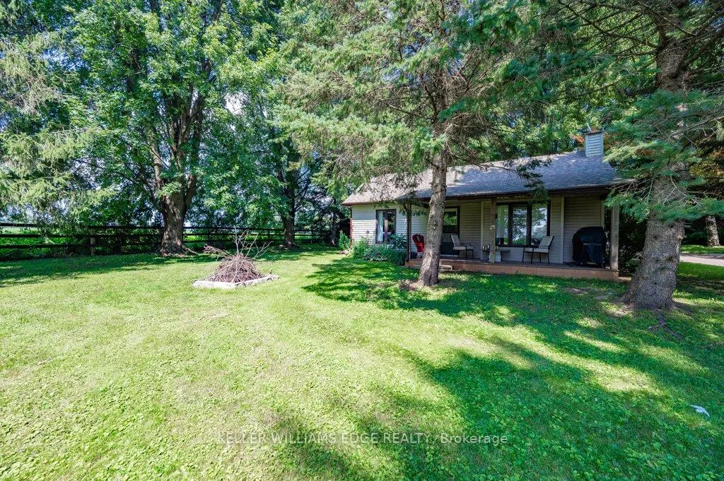 Photo 24 of 682 Westover Road, Hamilton, Rural Flamborough — HOMEH
