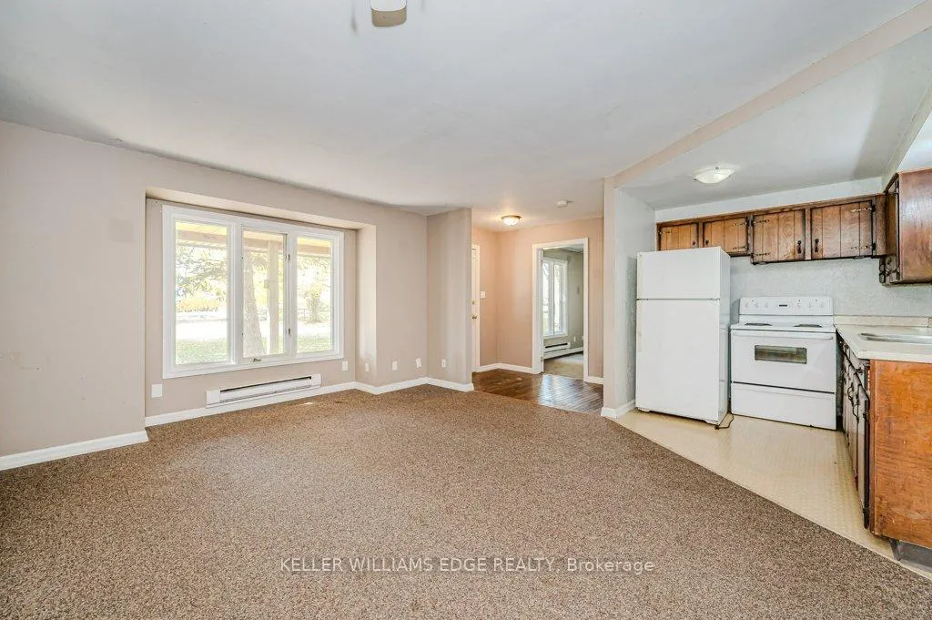 Photo 25 of 682 Westover Road, Hamilton, Rural Flamborough — HOMEH