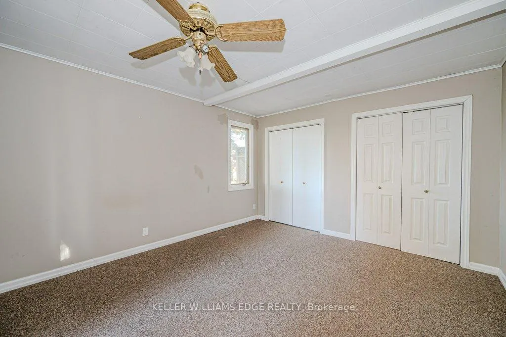 Photo 26 of 682 Westover Road, Hamilton, Rural Flamborough — HOMEH