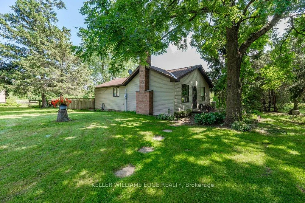 Photo 27 of 682 Westover Road, Hamilton, Rural Flamborough — HOMEH