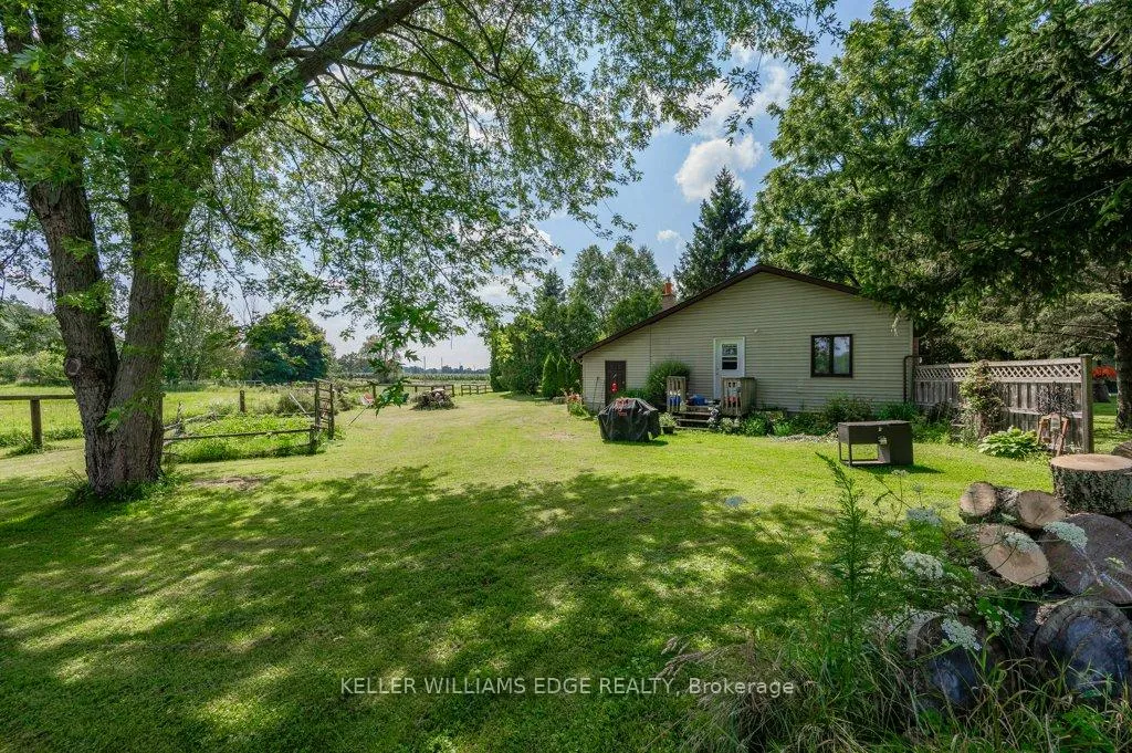 Photo 28 of 682 Westover Road, Hamilton, Rural Flamborough — HOMEH