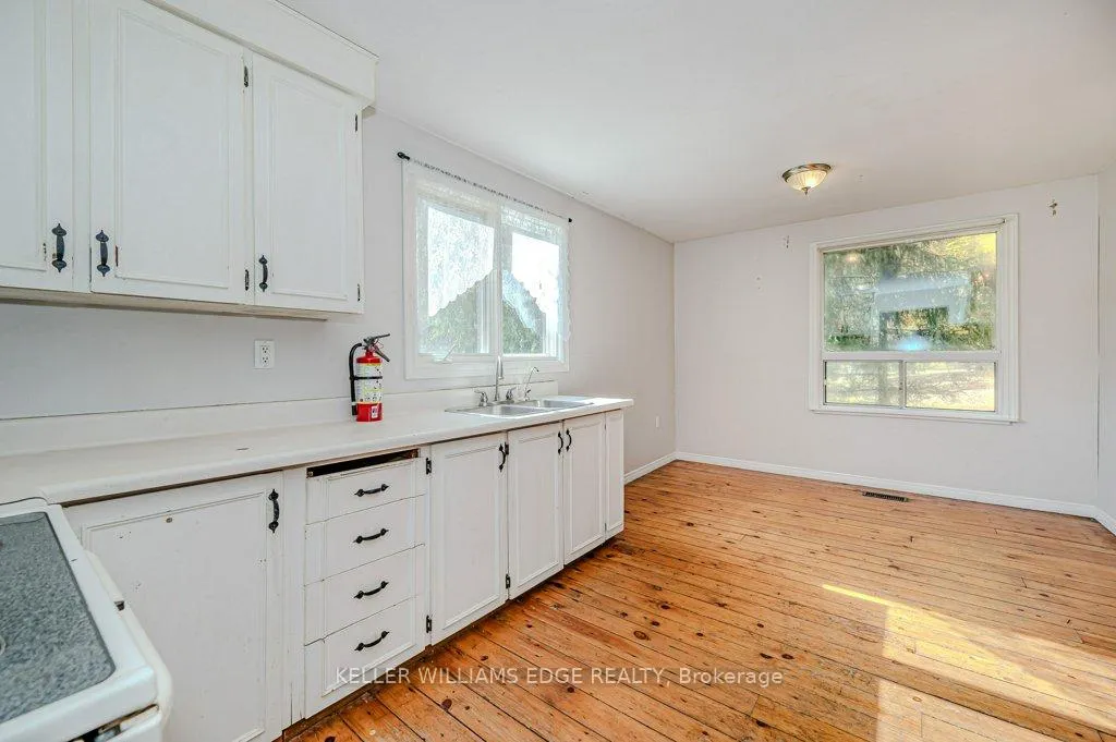 Photo 30 of 682 Westover Road, Hamilton, Rural Flamborough — HOMEH