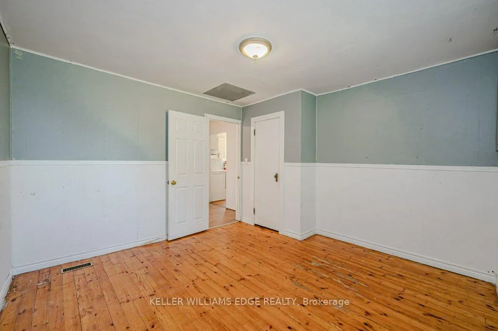 Photo 31 of 682 Westover Road, Hamilton, Rural Flamborough — HOMEH