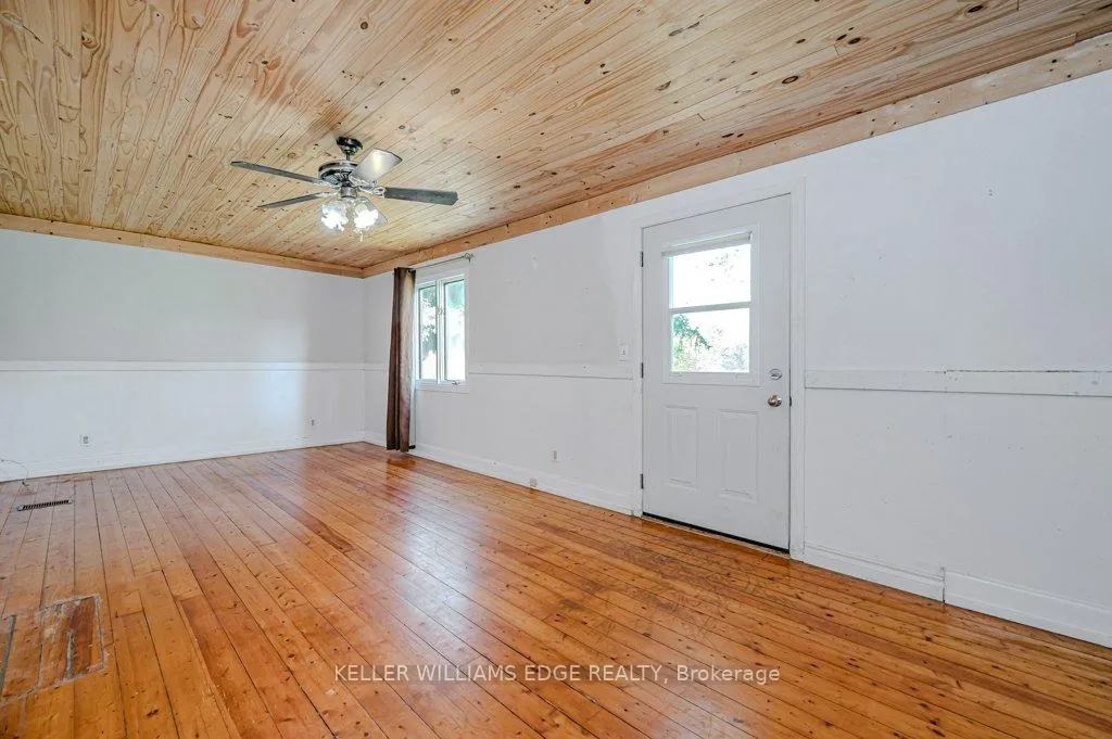 Photo 32 of 682 Westover Road, Hamilton, Rural Flamborough — HOMEH