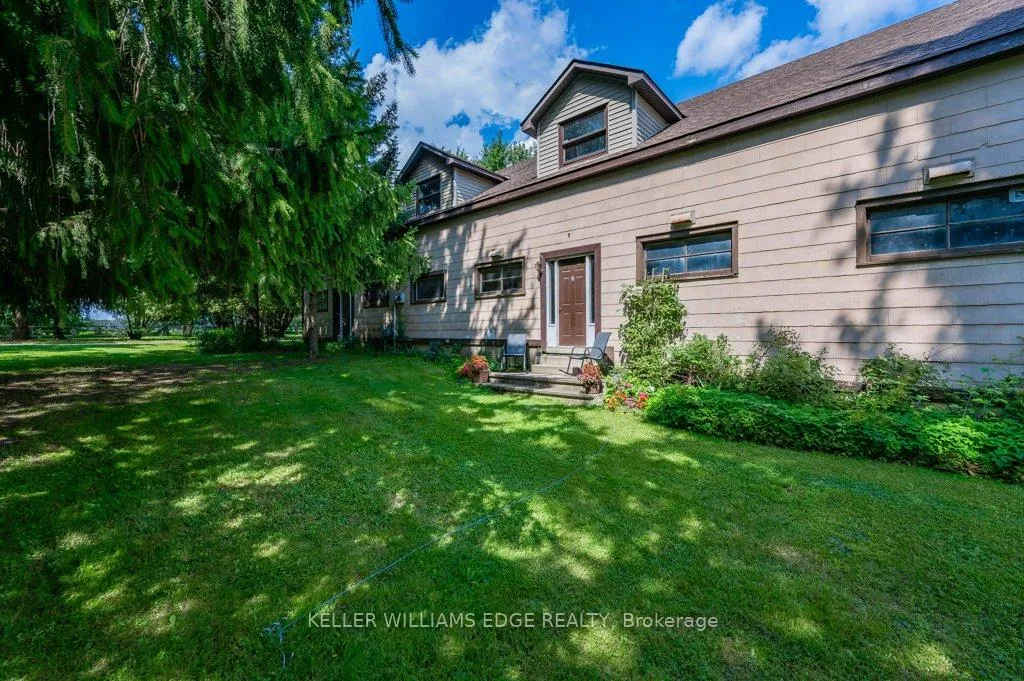 Photo 33 of 682 Westover Road, Hamilton, Rural Flamborough — HOMEH