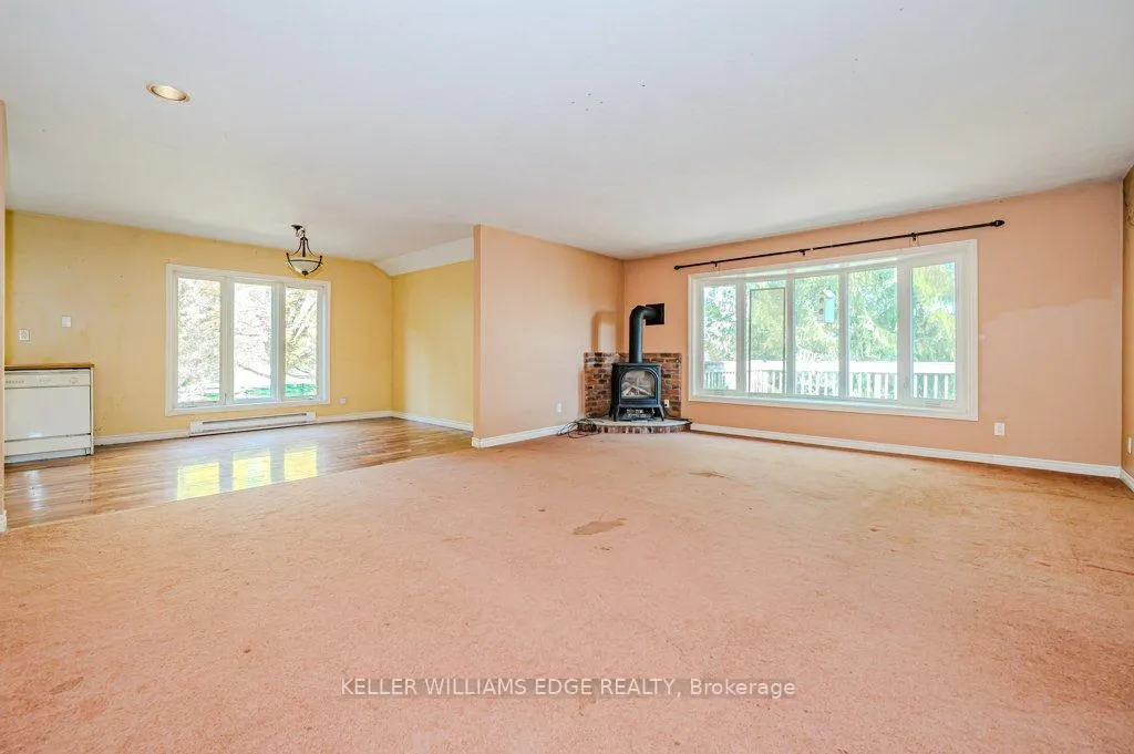 Photo 34 of 682 Westover Road, Hamilton, Rural Flamborough — HOMEH