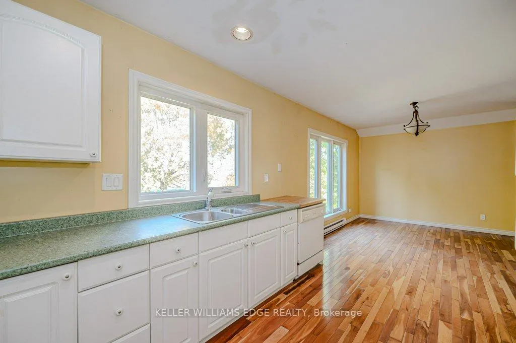 Photo 35 of 682 Westover Road, Hamilton, Rural Flamborough — HOMEH