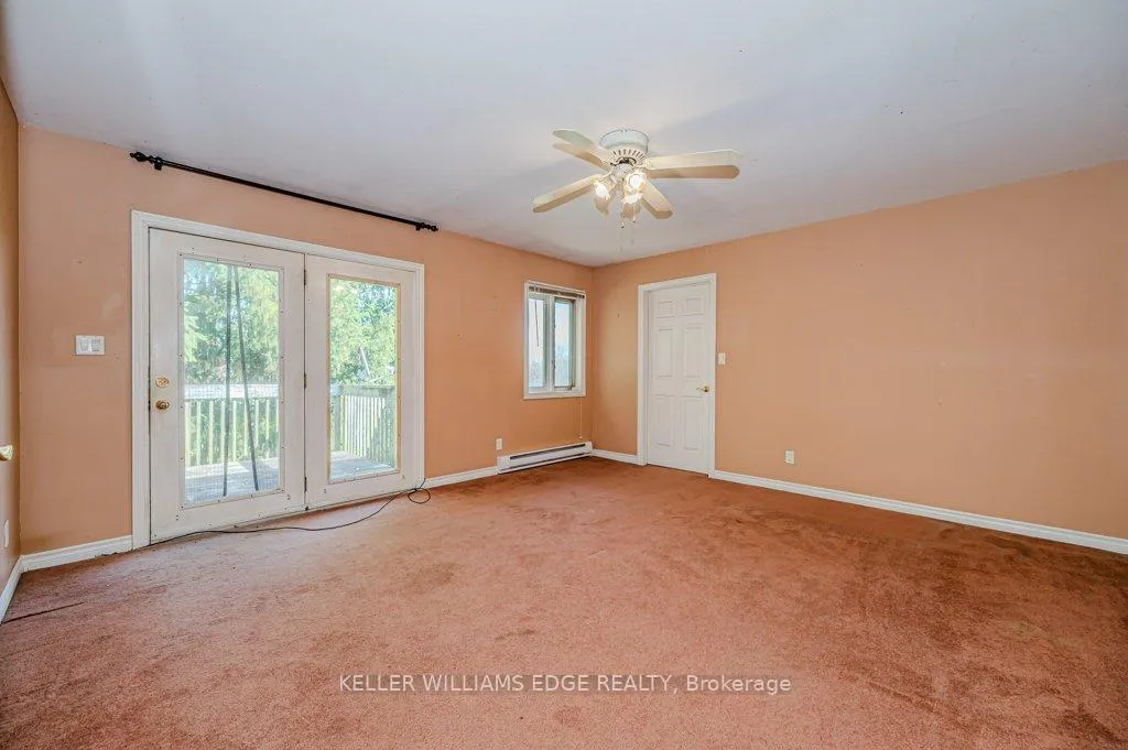 Photo 36 of 682 Westover Road, Hamilton, Rural Flamborough — HOMEH