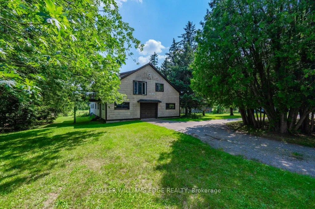 Photo 37 of 682 Westover Road, Hamilton, Rural Flamborough — HOMEH
