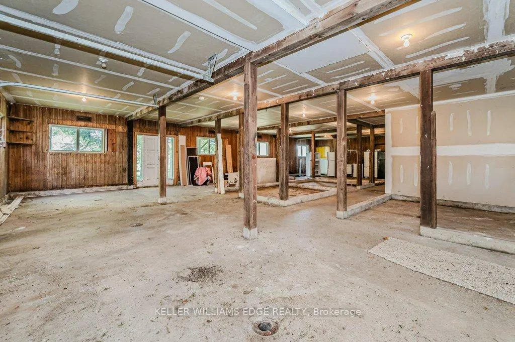 Photo 39 of 682 Westover Road, Hamilton, Rural Flamborough — HOMEH