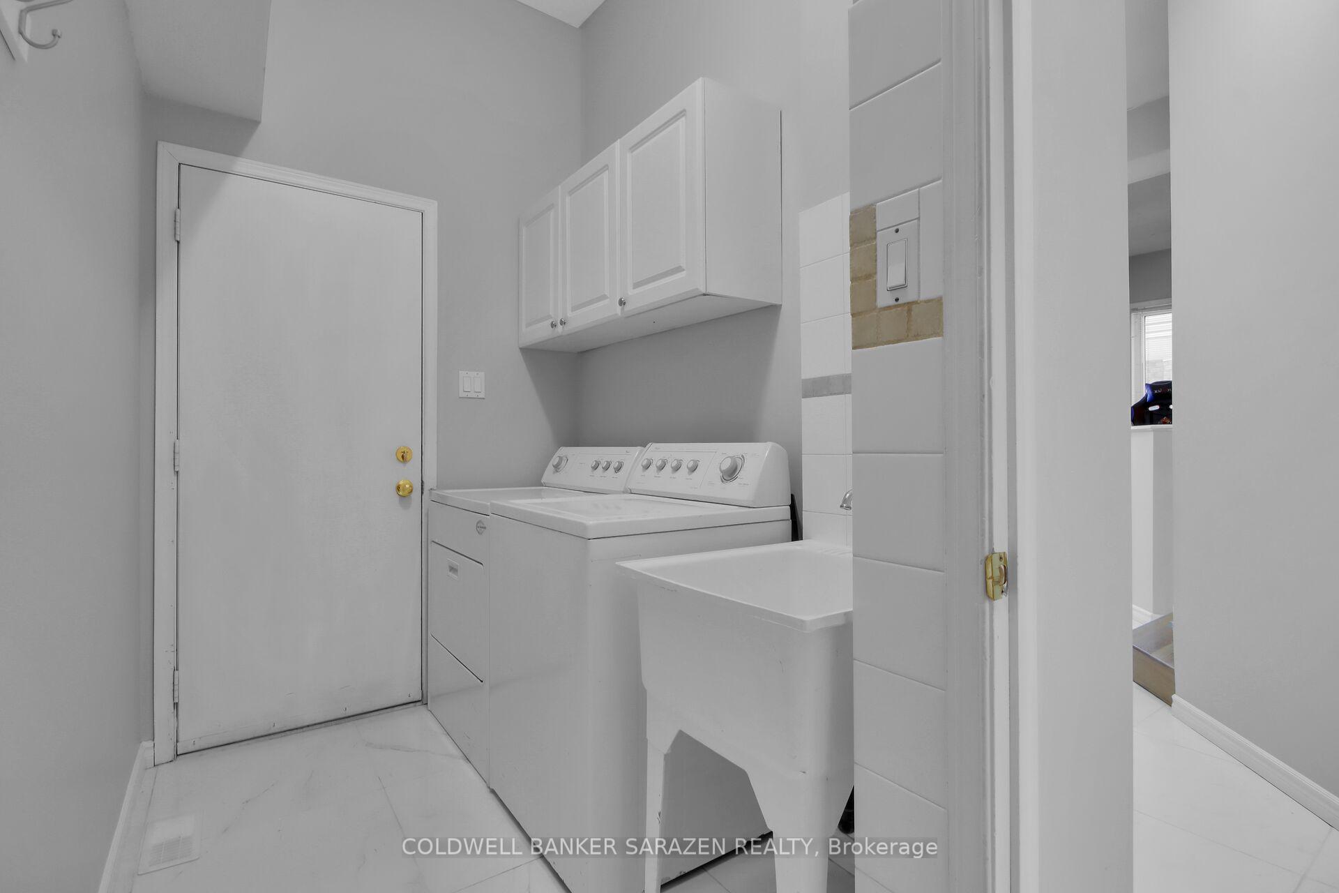 Photo 23 of 5 Whitechapel Crescent, Ottawa, Barrhaven - Longfields — HOMEH
