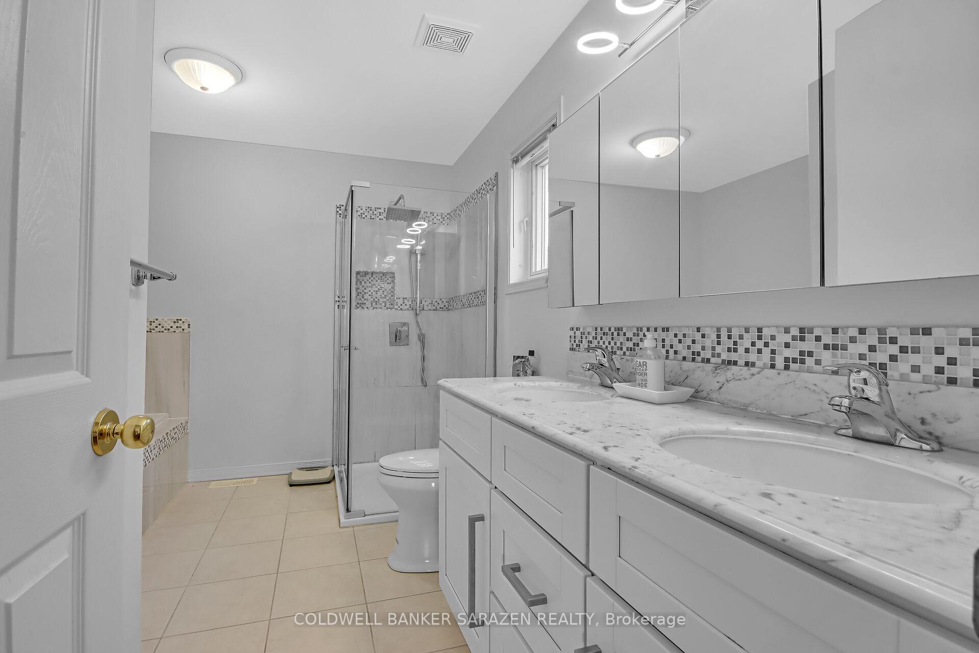 Photo 26 of 5 Whitechapel Crescent, Ottawa, Barrhaven - Longfields — HOMEH