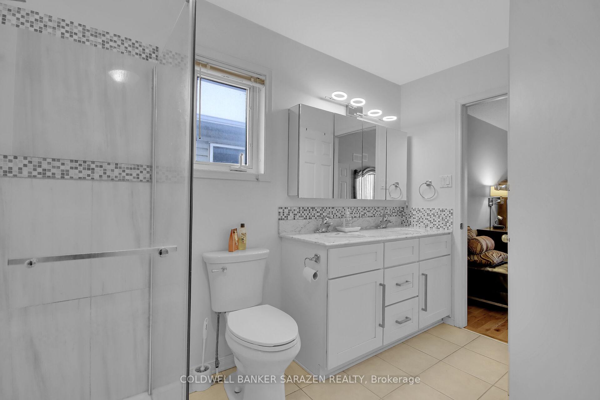 Photo 27 of 5 Whitechapel Crescent, Ottawa, Barrhaven - Longfields — HOMEH