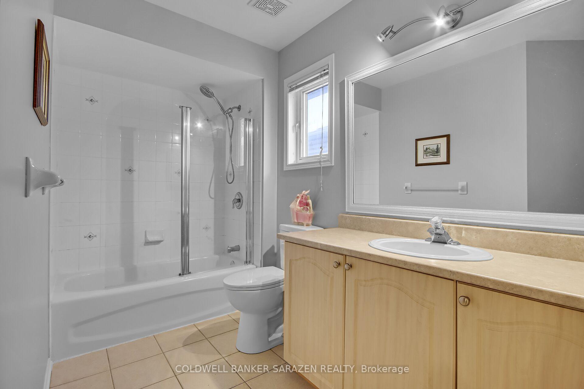 Photo 28 of 5 Whitechapel Crescent, Ottawa, Barrhaven - Longfields — HOMEH