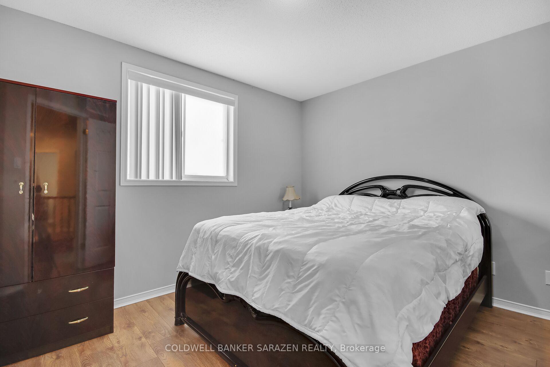 Photo 30 of 5 Whitechapel Crescent, Ottawa, Barrhaven - Longfields — HOMEH