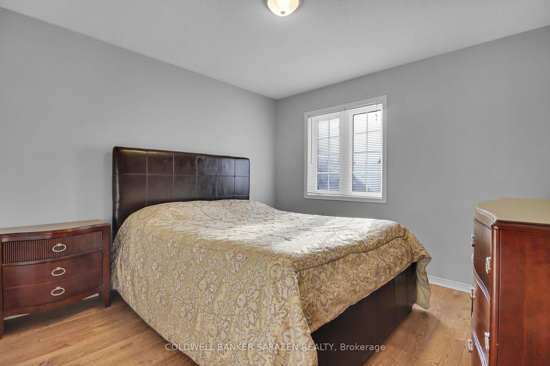Photo 31 of 5 Whitechapel Crescent, Ottawa, Barrhaven - Longfields — HOMEH