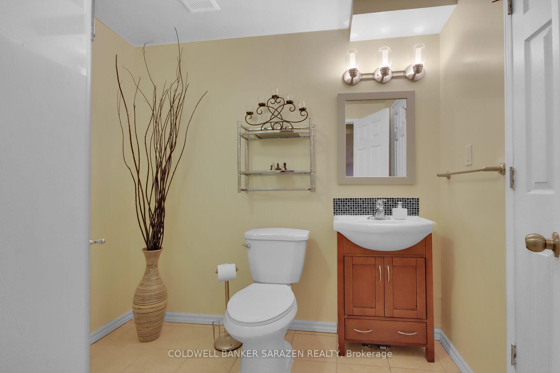 Photo 35 of 5 Whitechapel Crescent, Ottawa, Barrhaven - Longfields — HOMEH