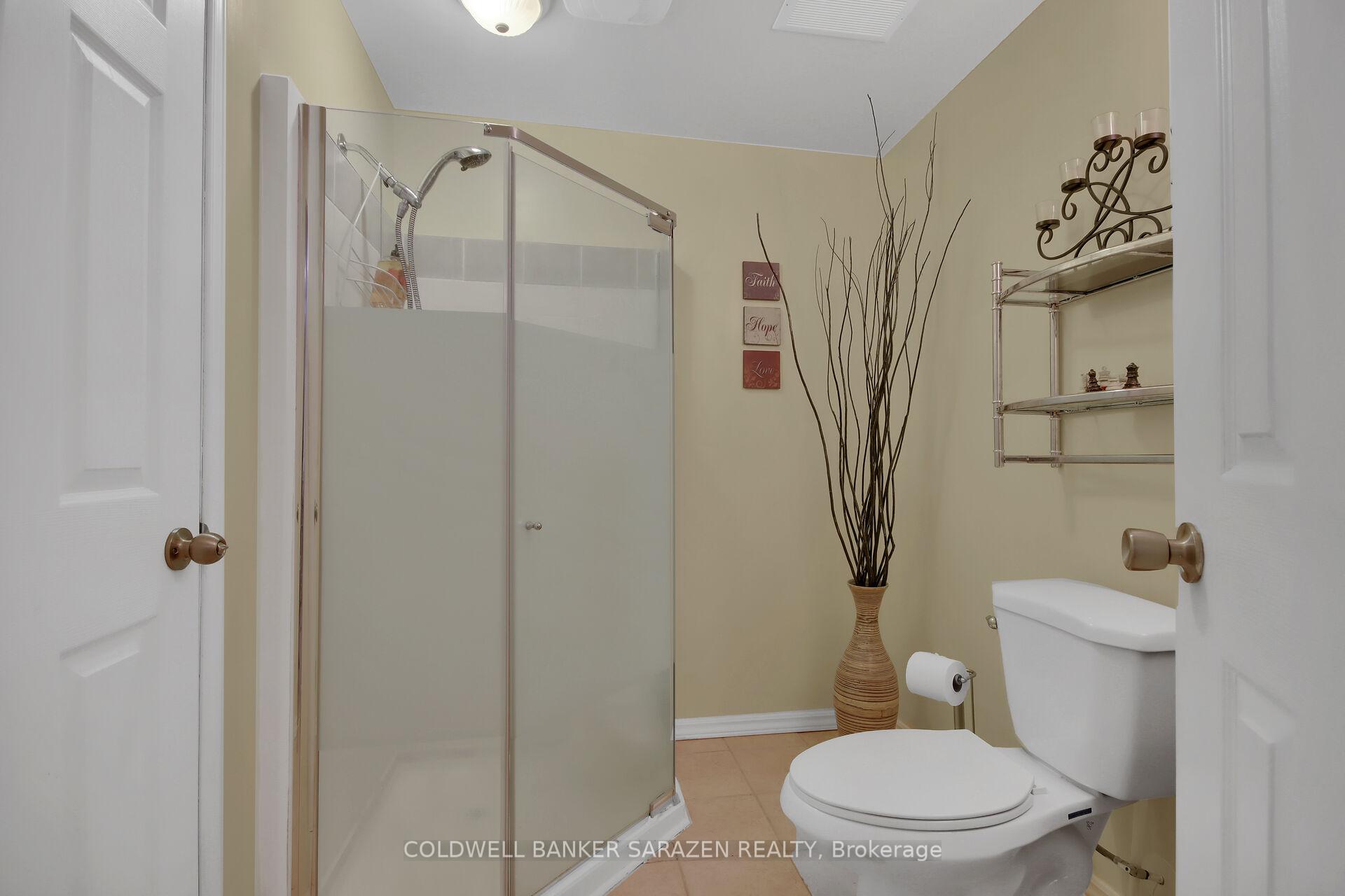 Photo 36 of 5 Whitechapel Crescent, Ottawa, Barrhaven - Longfields — HOMEH