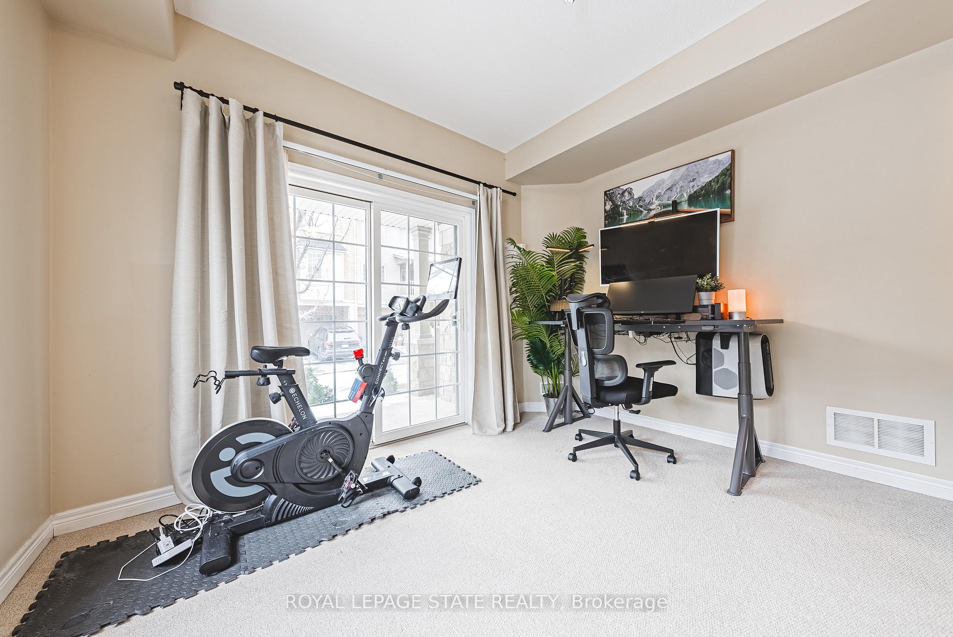 Photo 11 of 623 Mcconachie, Burlington, Shoreacres — HOMEH