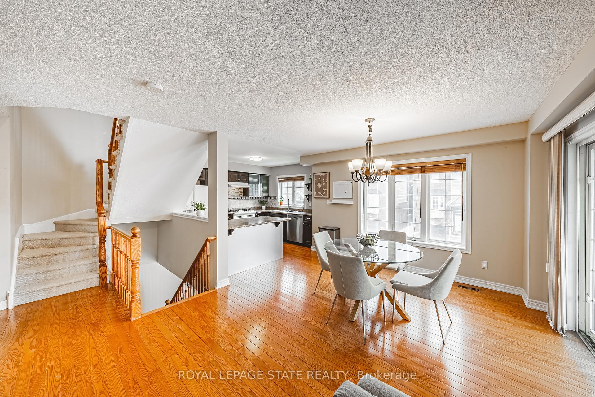 Photo 13 of 623 Mcconachie, Burlington, Shoreacres — HOMEH