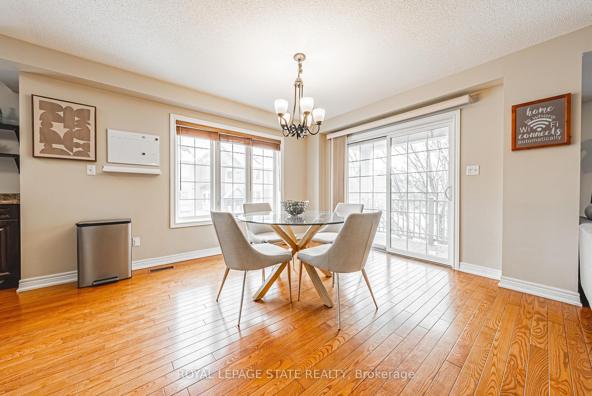 Photo 19 of 623 Mcconachie, Burlington, Shoreacres — HOMEH