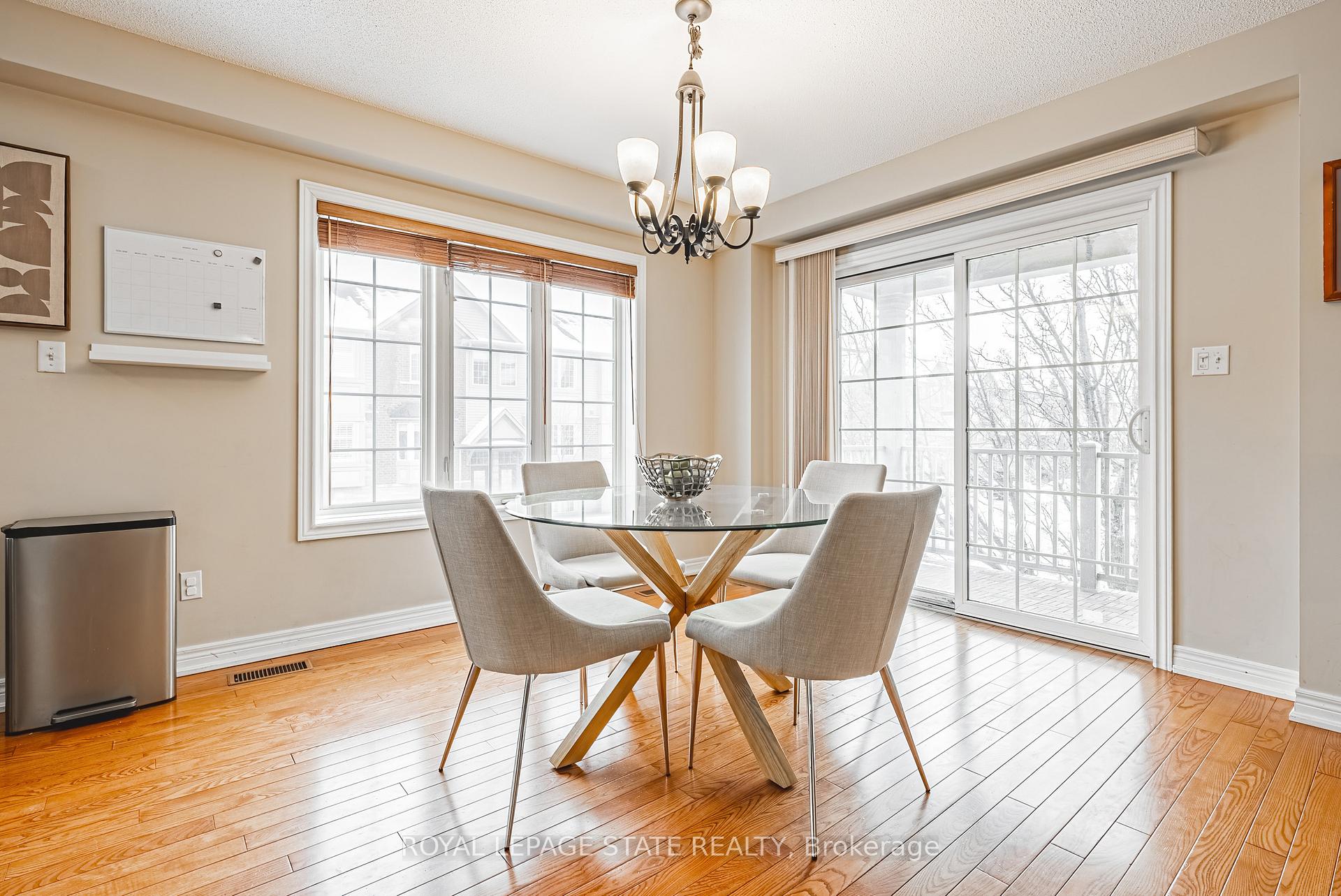 Photo 20 of 623 Mcconachie, Burlington, Shoreacres — HOMEH