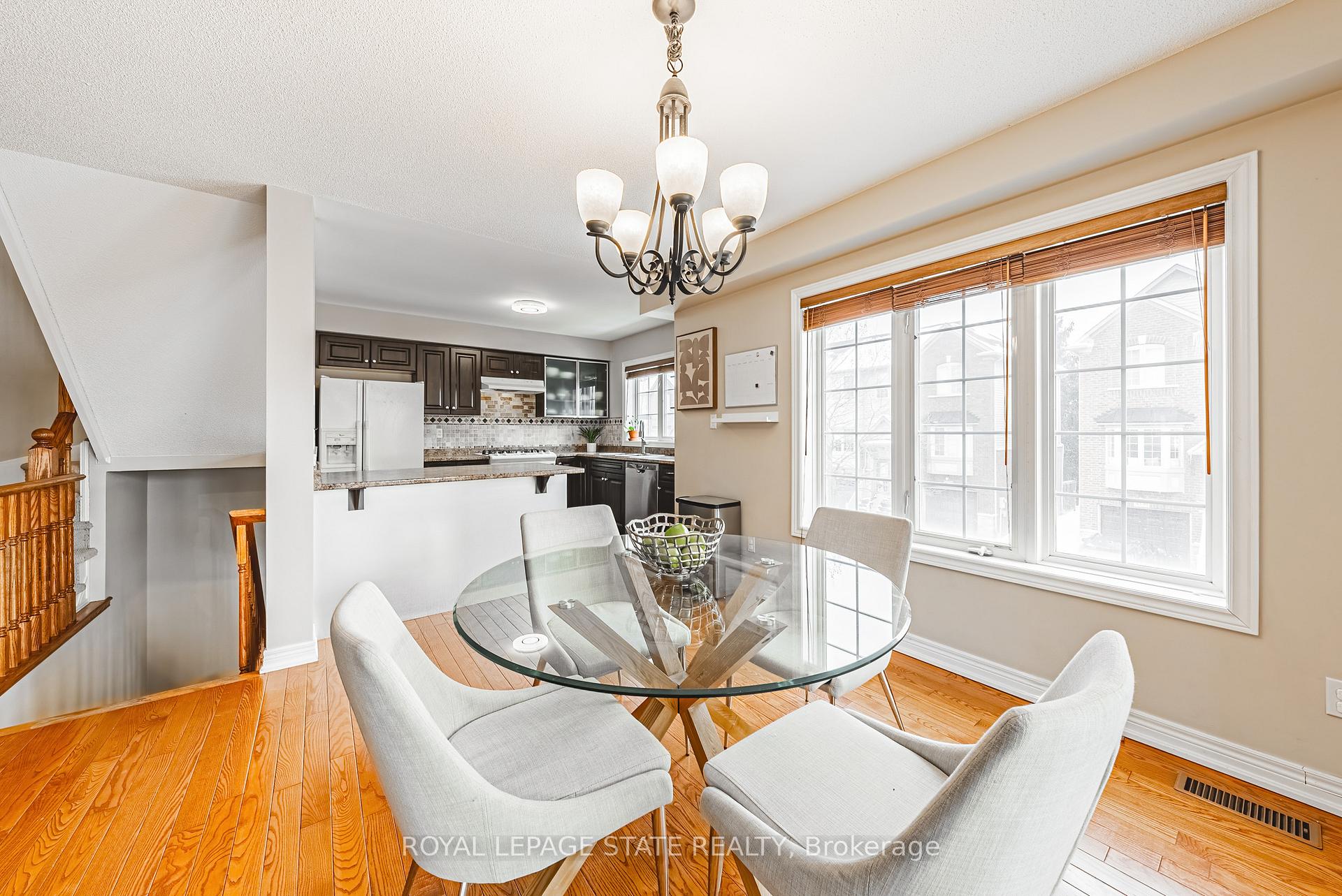 Photo 21 of 623 Mcconachie, Burlington, Shoreacres — HOMEH