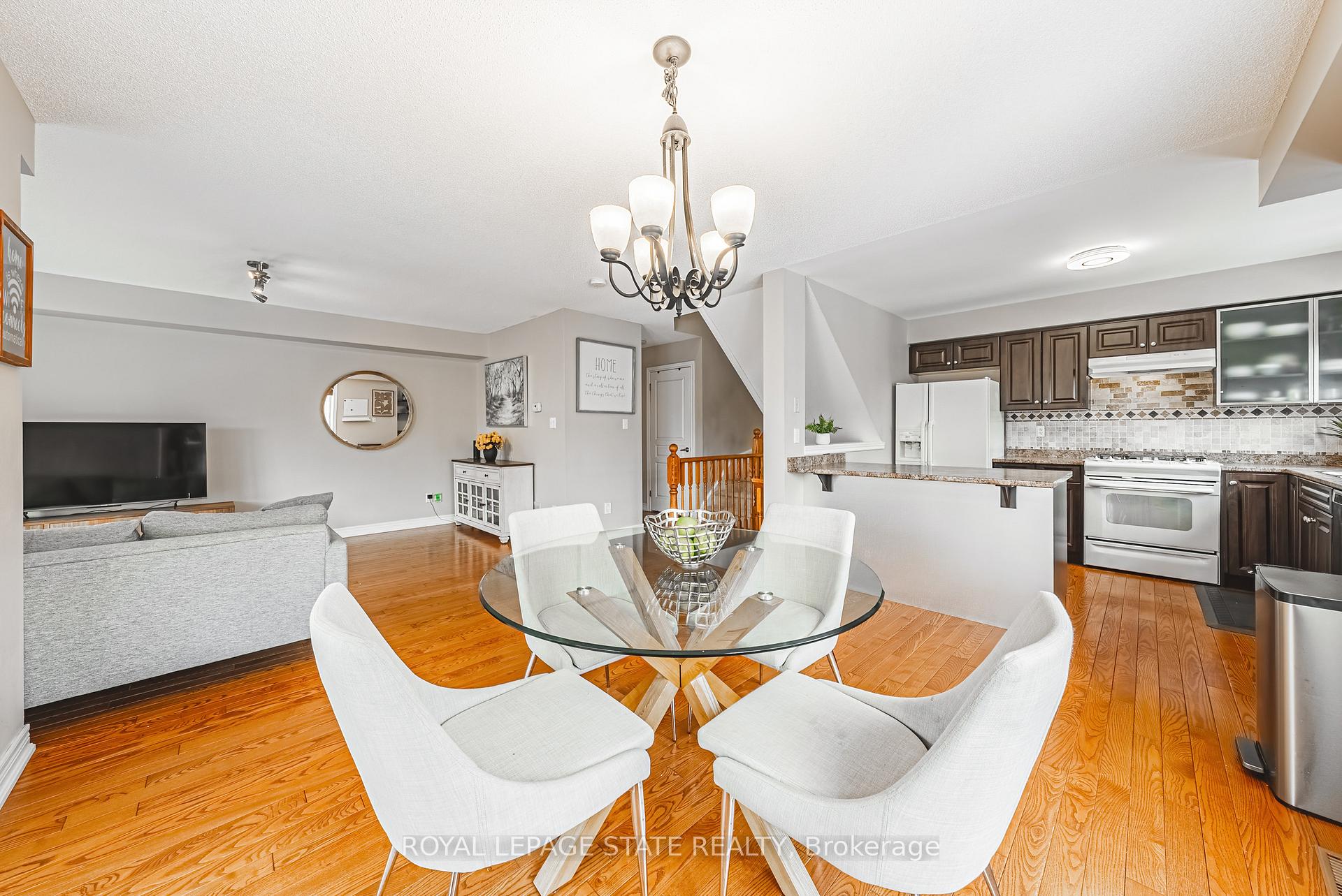Photo 22 of 623 Mcconachie, Burlington, Shoreacres — HOMEH