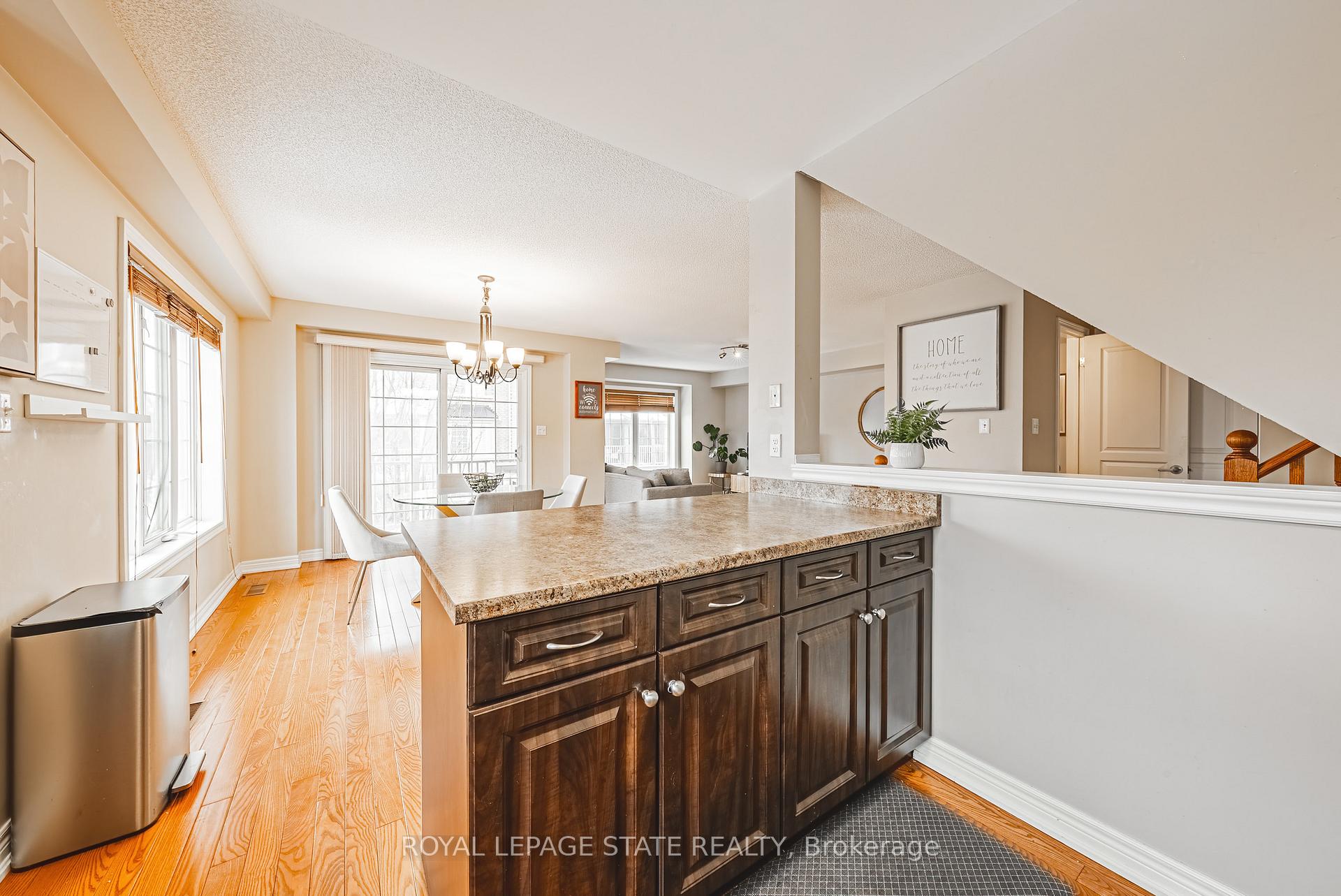 Photo 25 of 623 Mcconachie, Burlington, Shoreacres — HOMEH