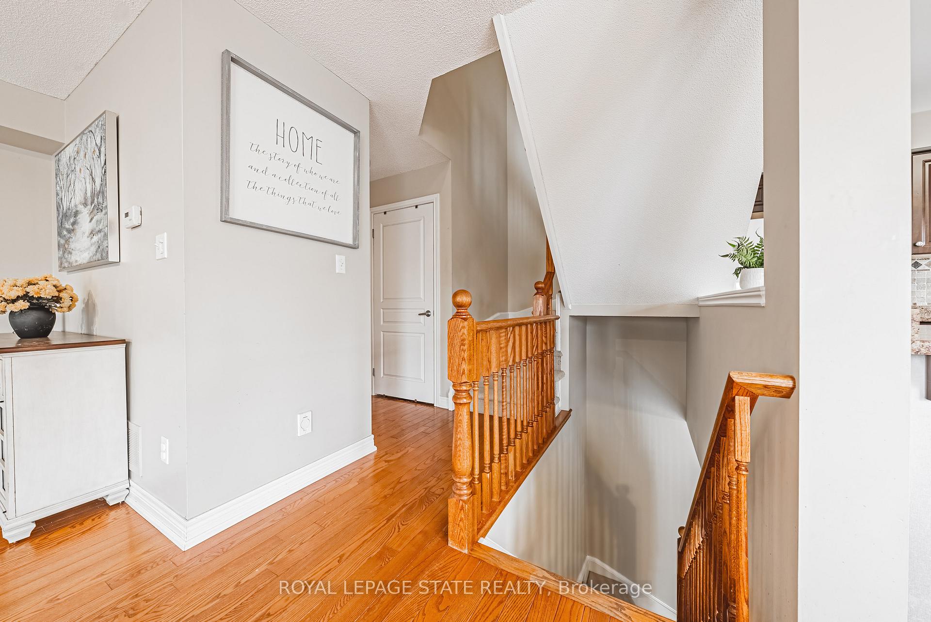 Photo 29 of 623 Mcconachie, Burlington, Shoreacres — HOMEH
