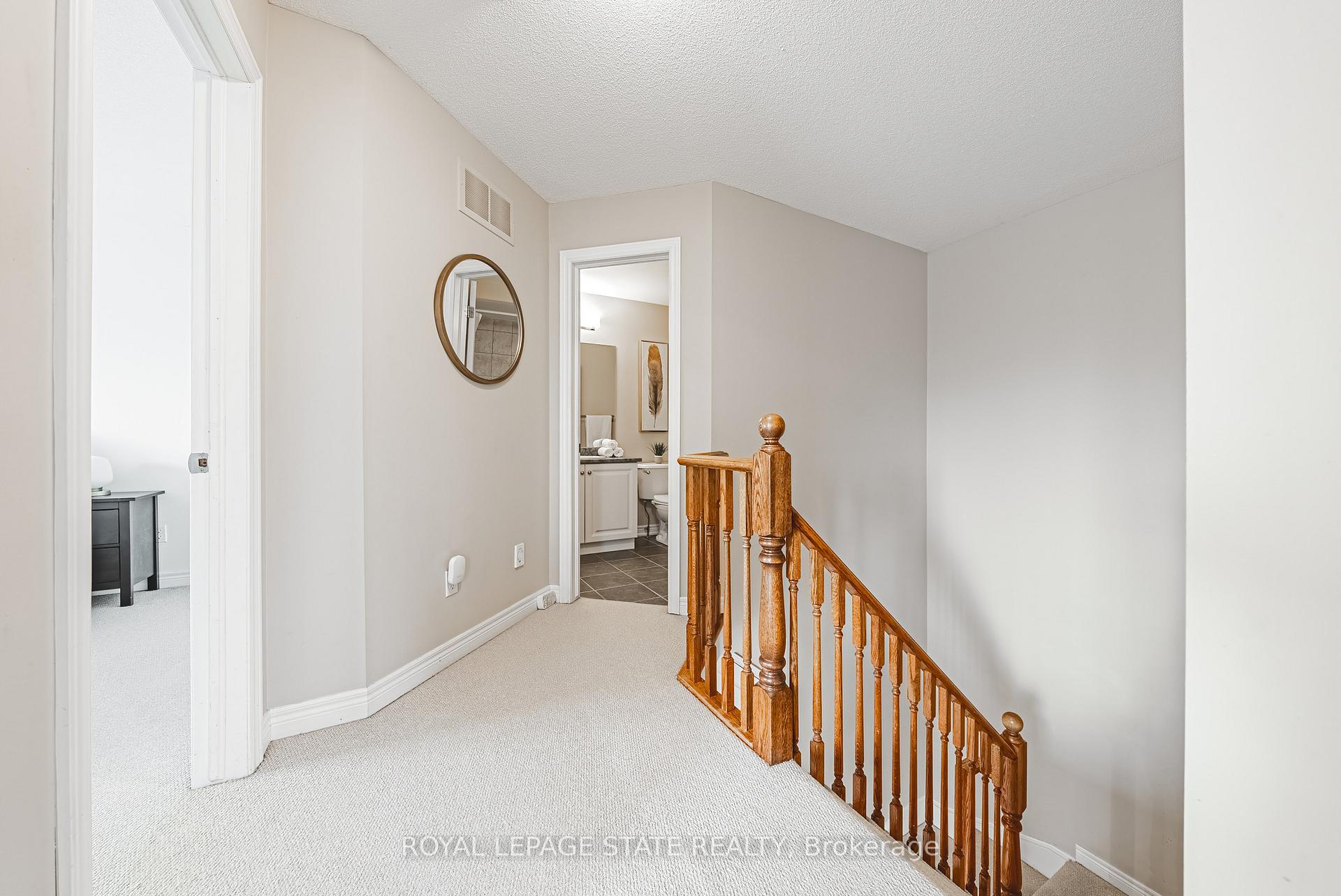 Photo 33 of 623 Mcconachie, Burlington, Shoreacres — HOMEH
