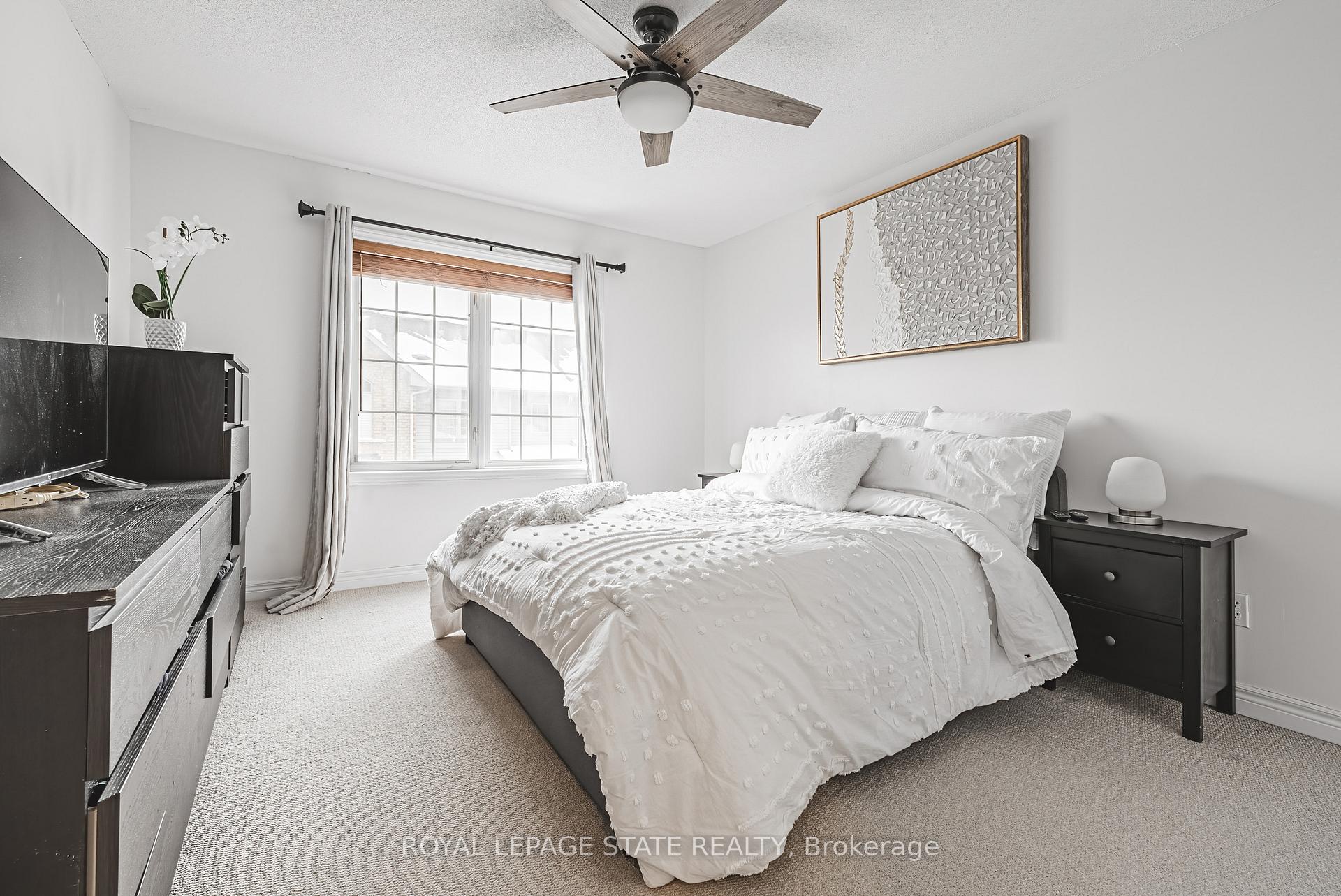 Photo 34 of 623 Mcconachie, Burlington, Shoreacres — HOMEH