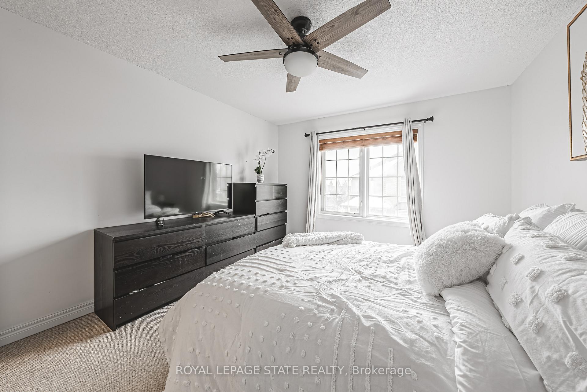 Photo 35 of 623 Mcconachie, Burlington, Shoreacres — HOMEH