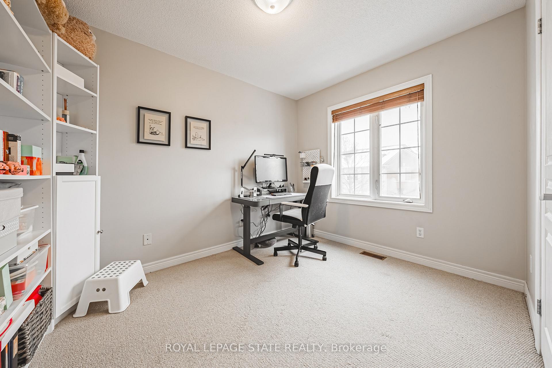 Photo 39 of 623 Mcconachie, Burlington, Shoreacres — HOMEH