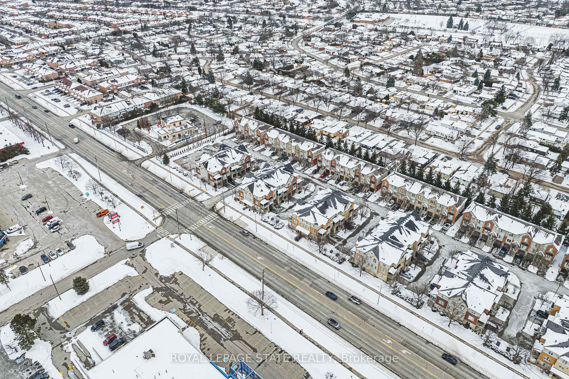 Photo 42 of 623 Mcconachie, Burlington, Shoreacres — HOMEH