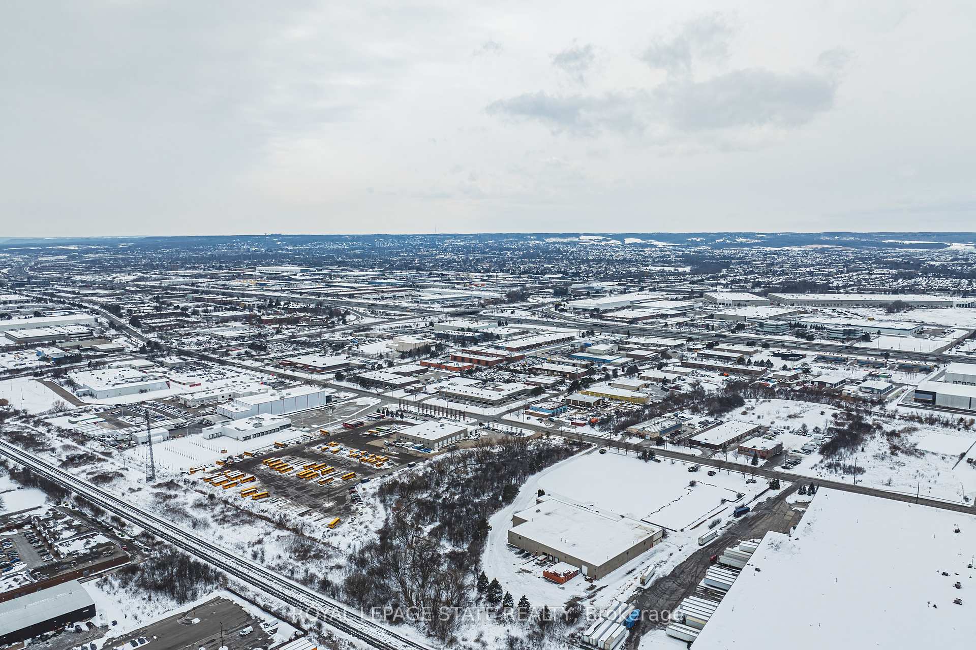 Photo 47 of 623 Mcconachie, Burlington, Shoreacres — HOMEH