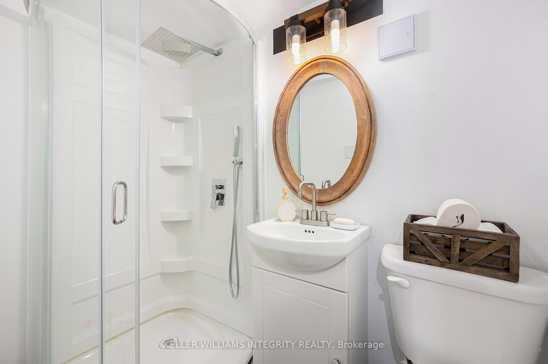 Photo 27 of 333 Aphelion Crescent, Ottawa, Barrhaven - Half Moon Bay — HOMEH