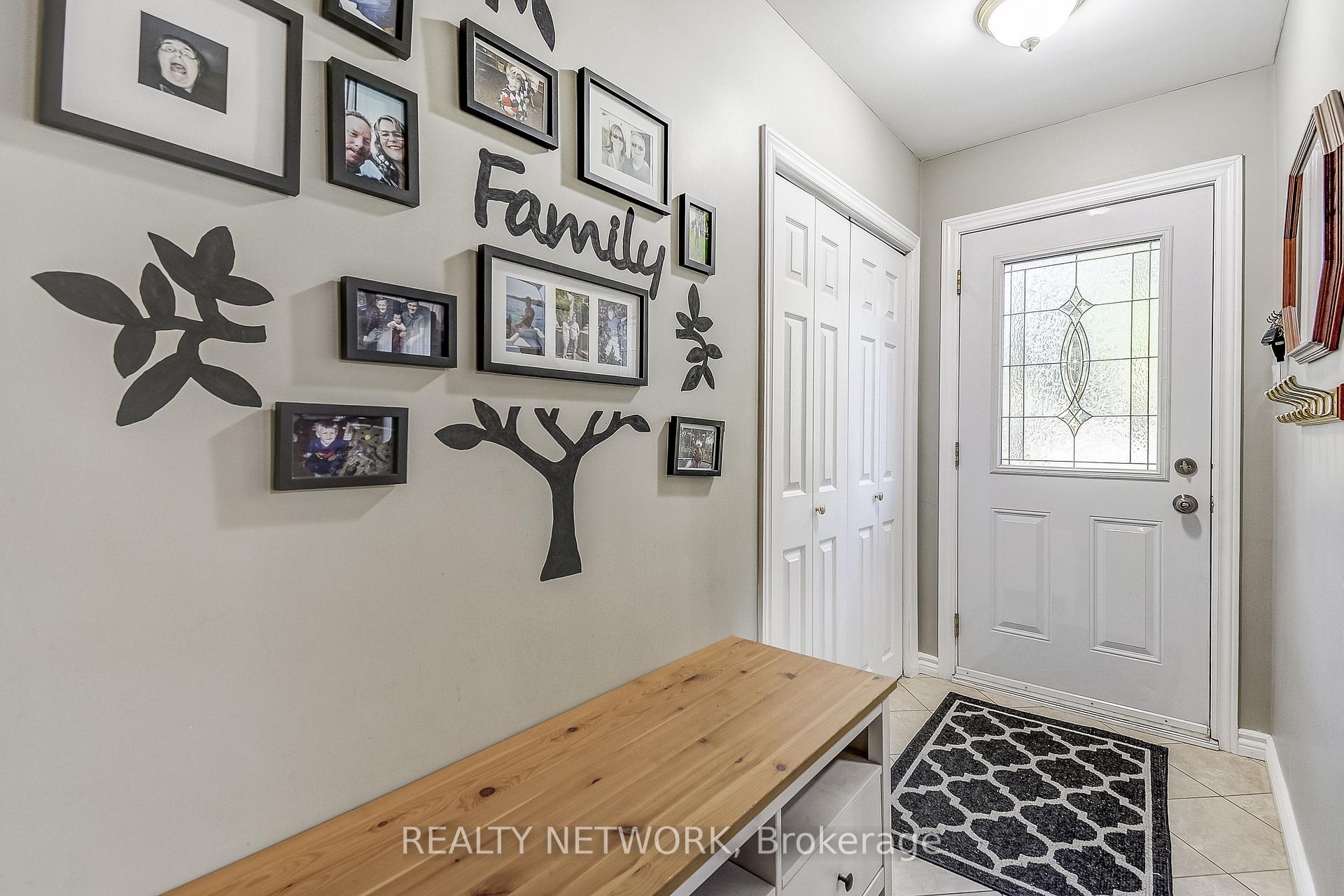 Photo 10 of 68 Aldercrest Avenue, Hamilton, Allison — HOMEH