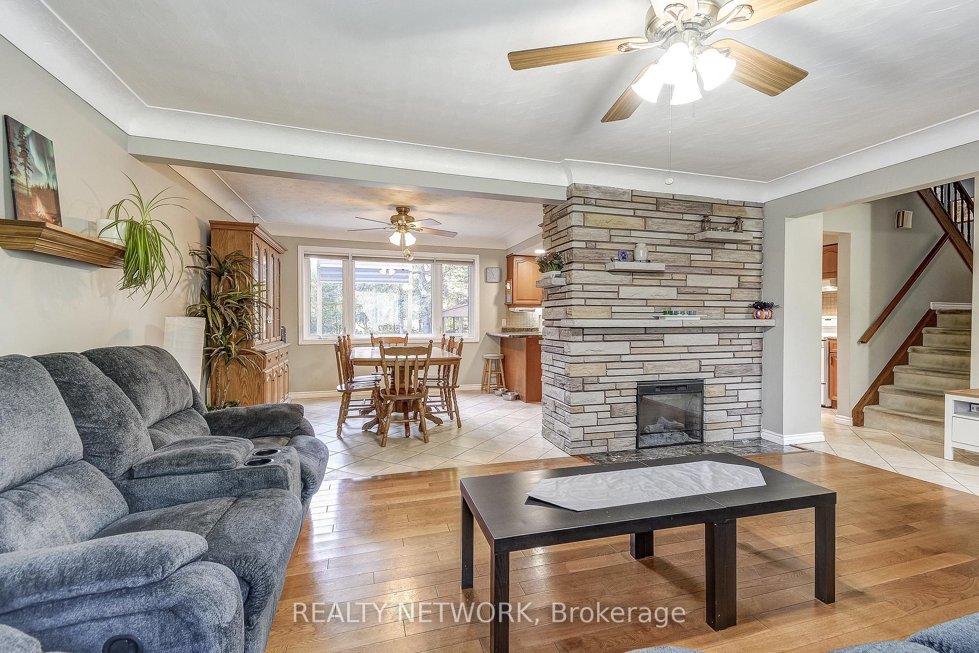 Photo 14 of 68 Aldercrest Avenue, Hamilton, Allison — HOMEH