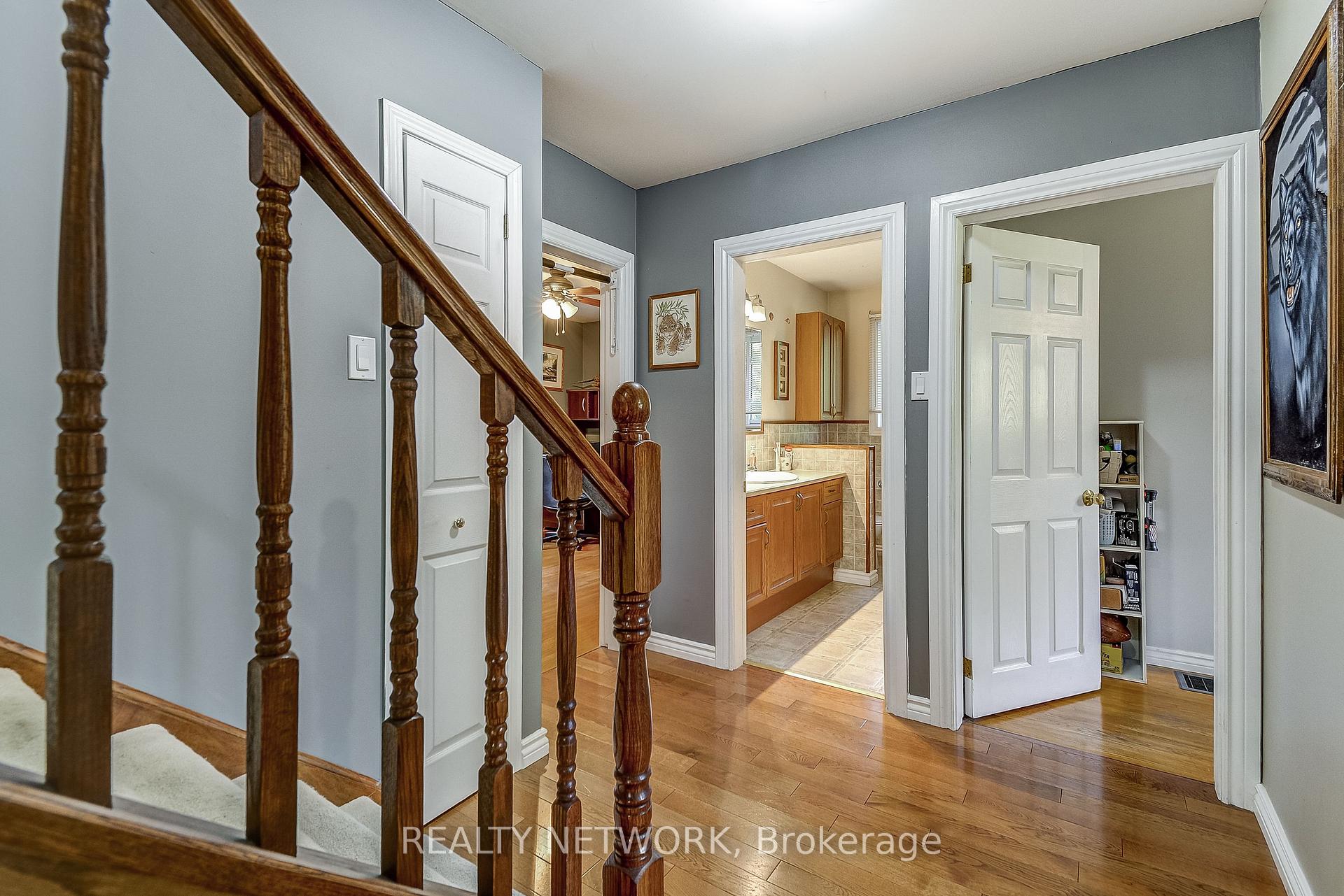 Photo 20 of 68 Aldercrest Avenue, Hamilton, Allison — HOMEH