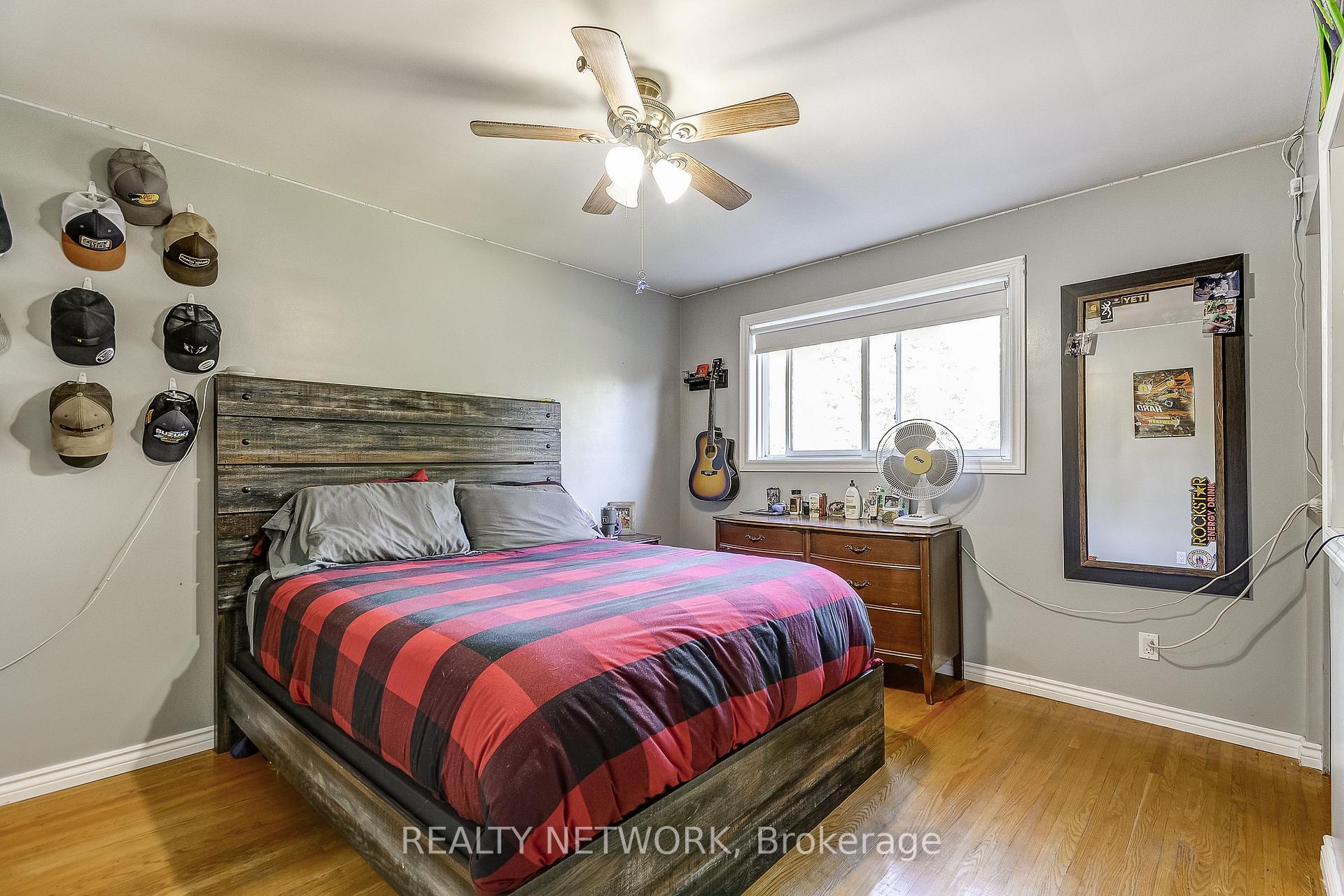 Photo 21 of 68 Aldercrest Avenue, Hamilton, Allison — HOMEH