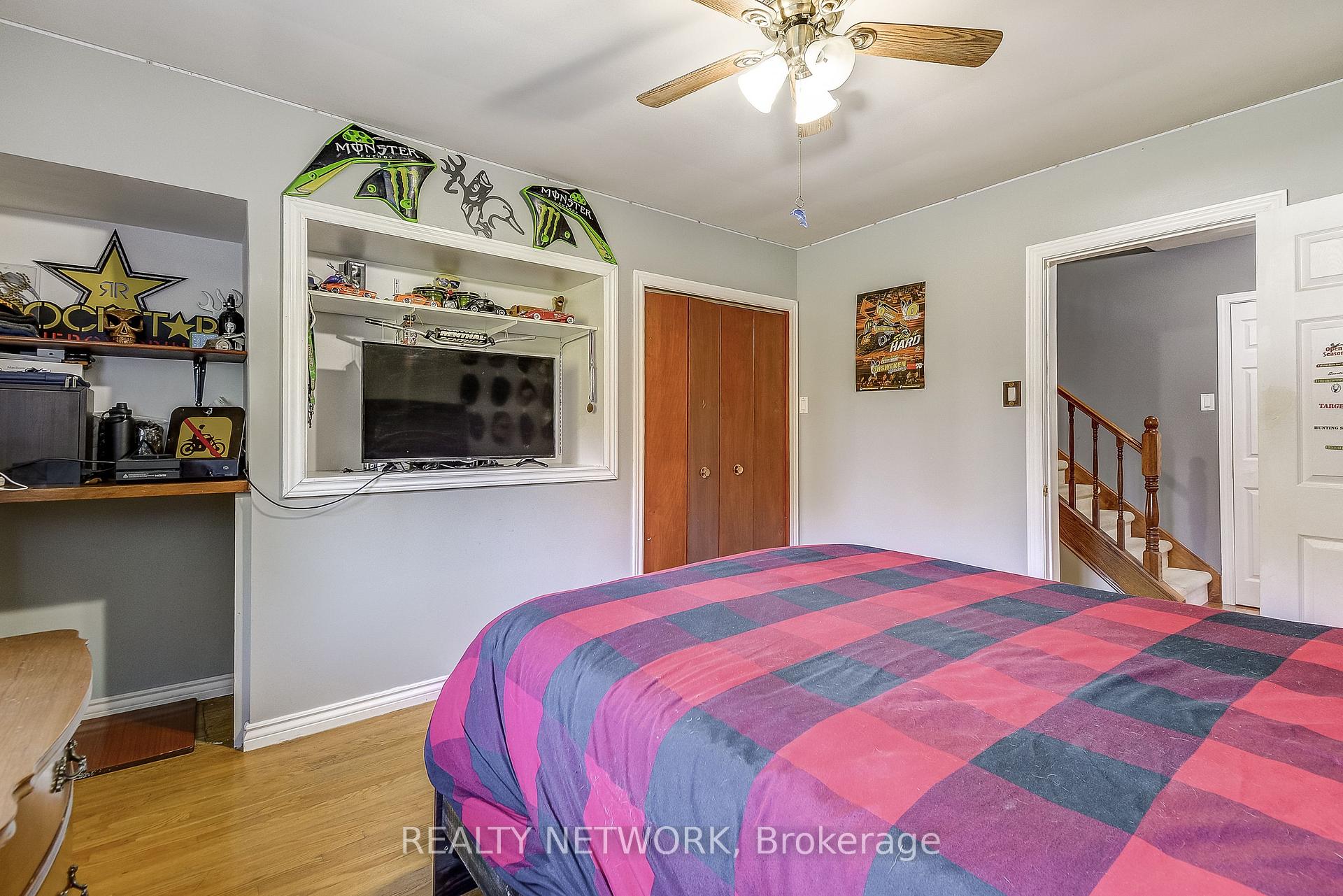 Photo 22 of 68 Aldercrest Avenue, Hamilton, Allison — HOMEH