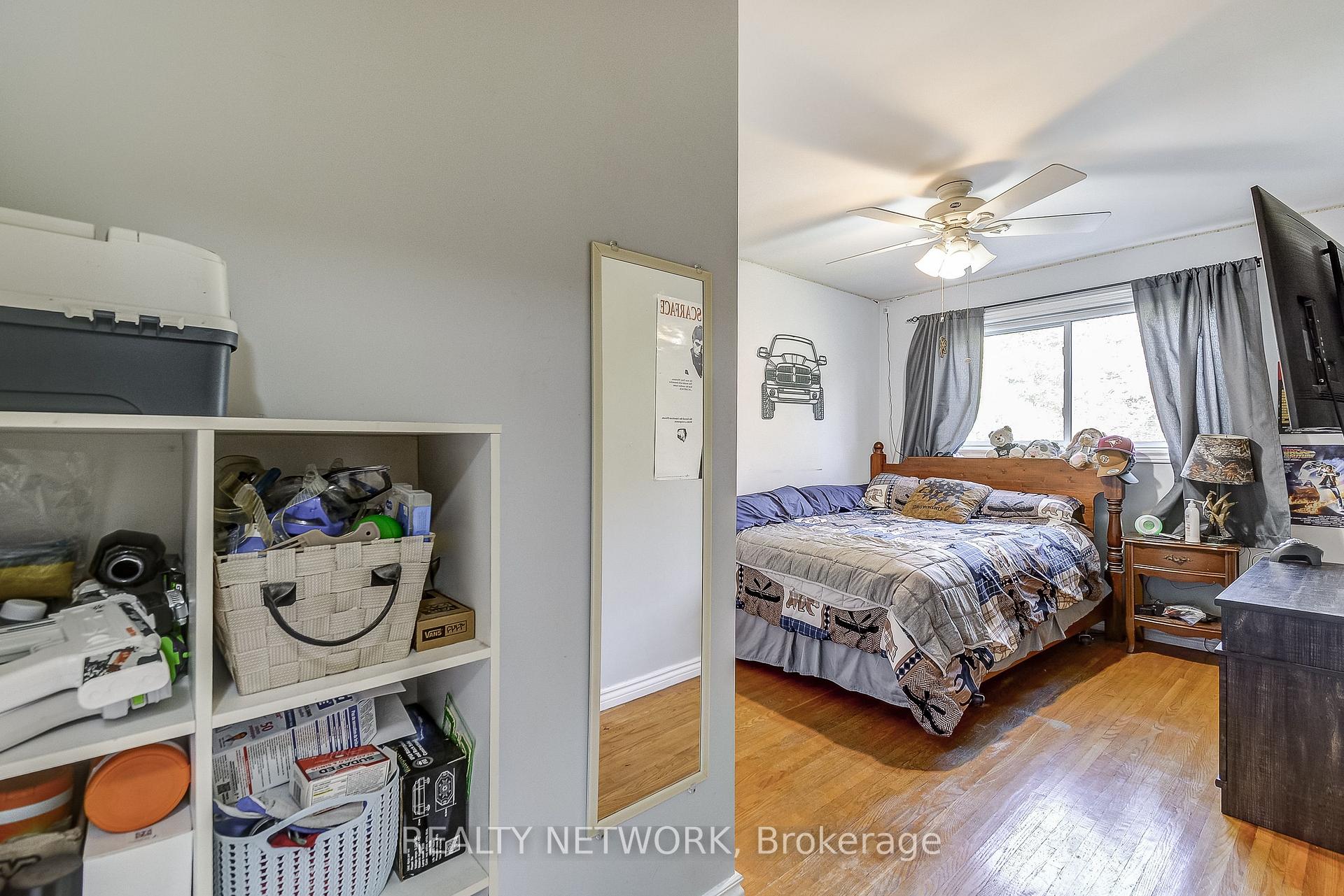 Photo 23 of 68 Aldercrest Avenue, Hamilton, Allison — HOMEH