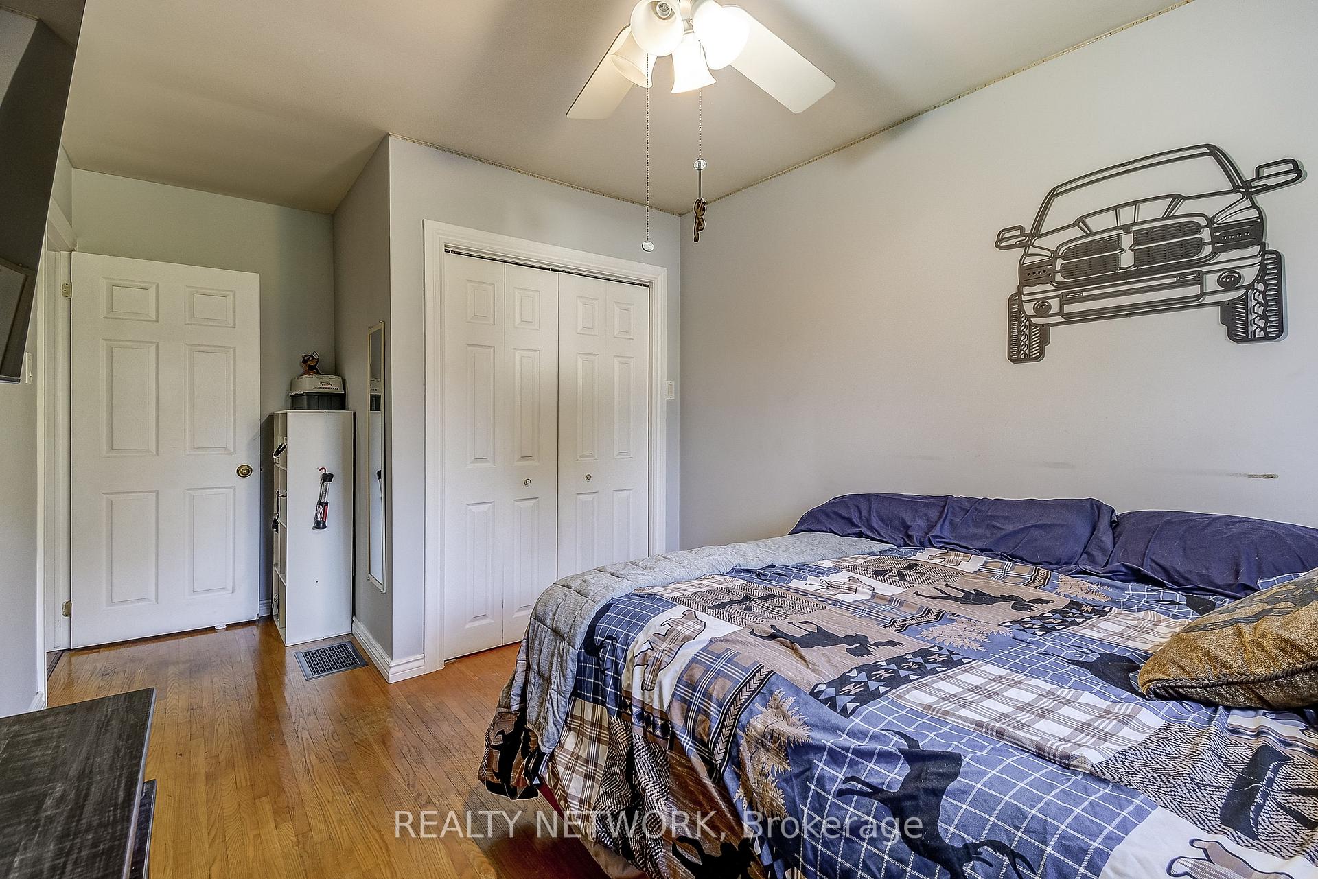 Photo 24 of 68 Aldercrest Avenue, Hamilton, Allison — HOMEH