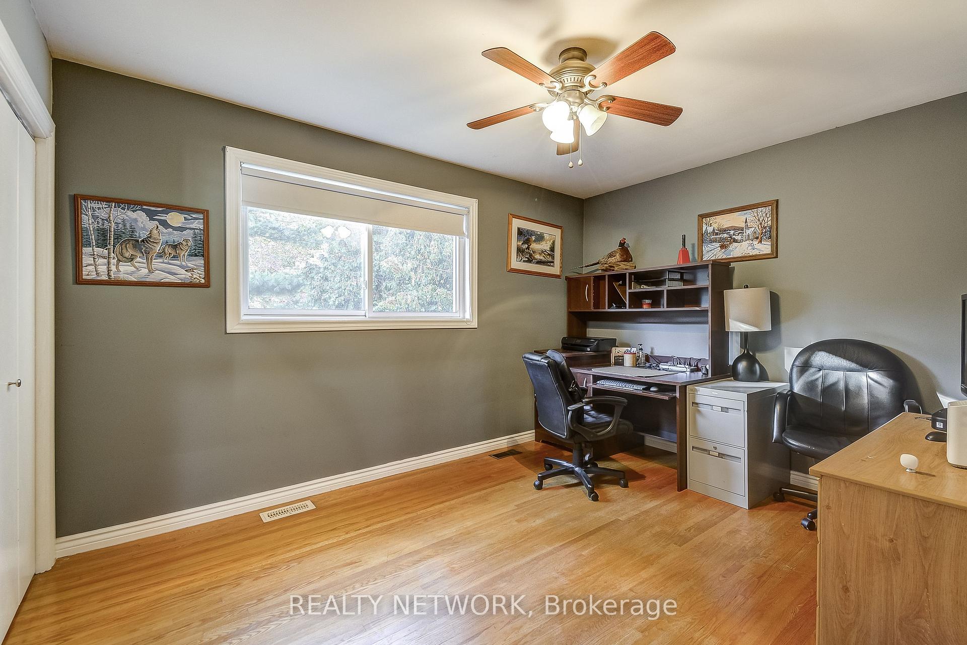 Photo 25 of 68 Aldercrest Avenue, Hamilton, Allison — HOMEH