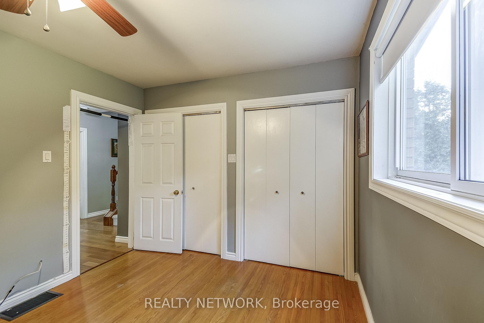 Photo 26 of 68 Aldercrest Avenue, Hamilton, Allison — HOMEH