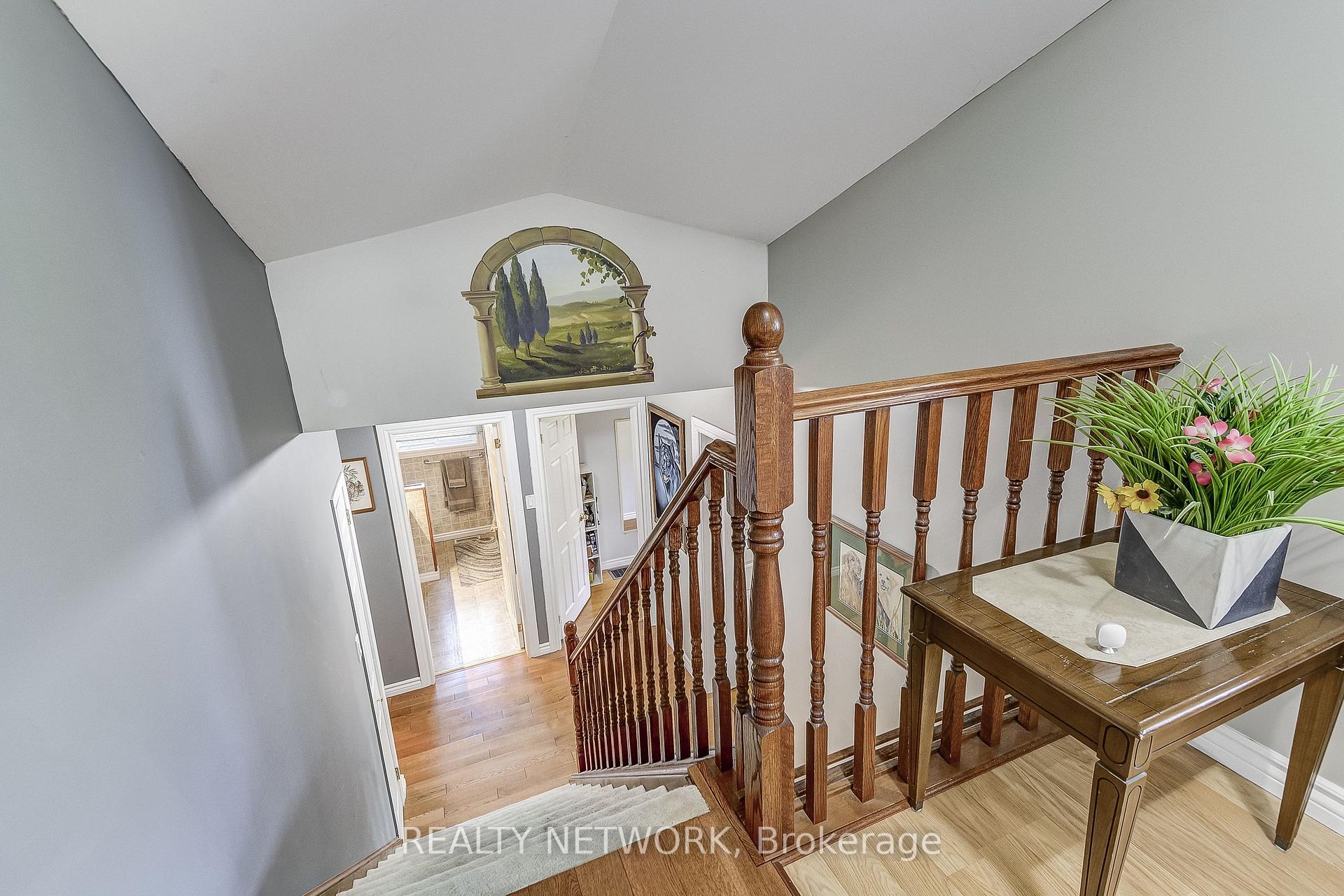 Photo 28 of 68 Aldercrest Avenue, Hamilton, Allison — HOMEH