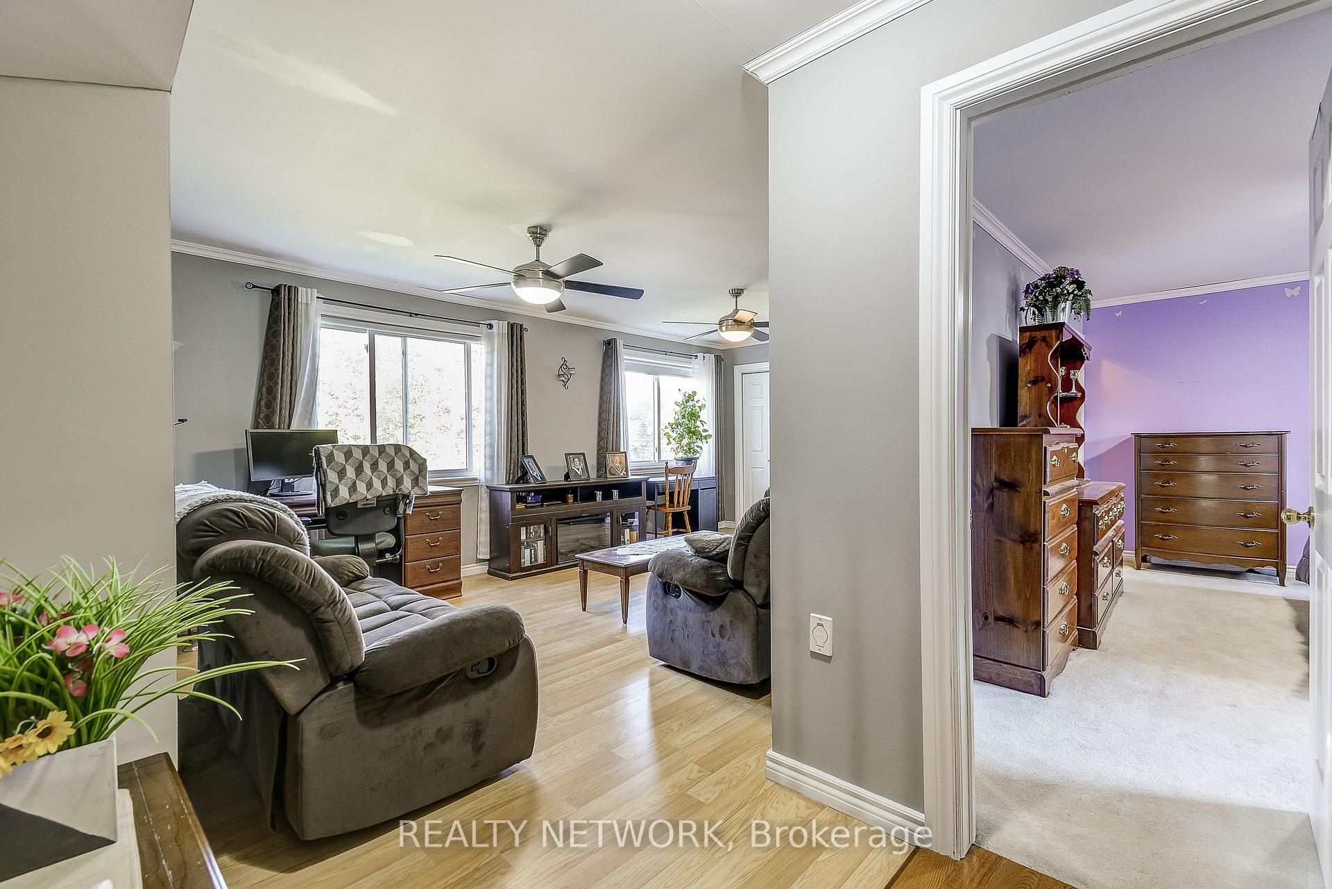 Photo 29 of 68 Aldercrest Avenue, Hamilton, Allison — HOMEH