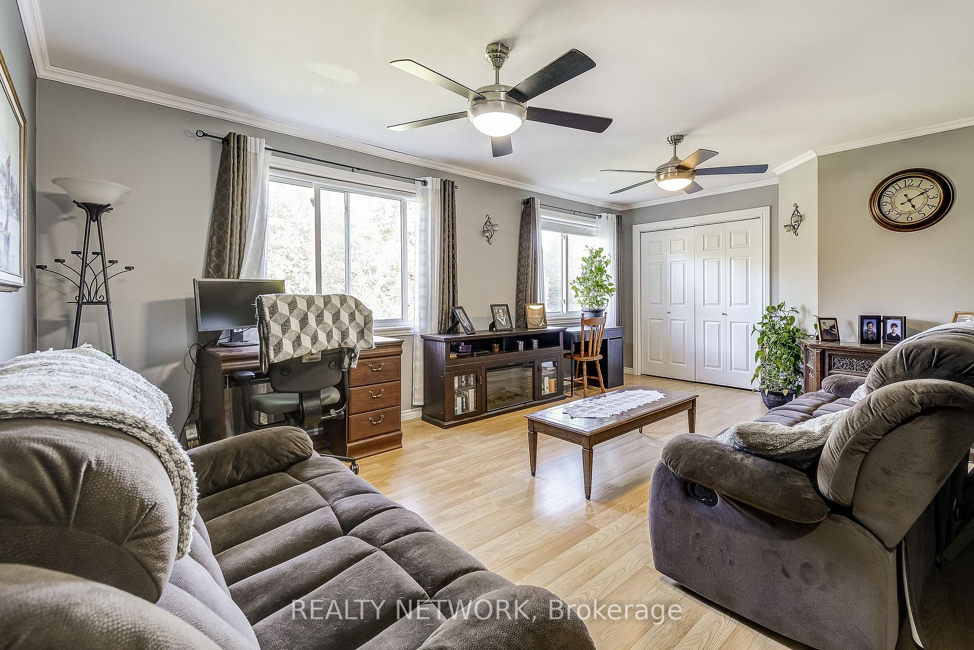 Photo 30 of 68 Aldercrest Avenue, Hamilton, Allison — HOMEH
